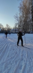 IMG_20220127_092237